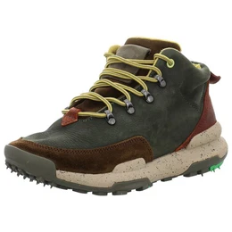 Kiso Premium Stiefelette