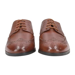 Bradish Limit Schnrschuh