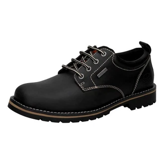 Dockers by Gerli Herren Schnürschuhe Schnürboots 