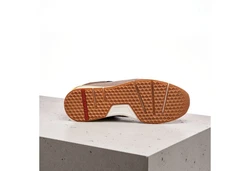 Lloyd Sneaker Elton Beige/Braun/Lila/Grau/Khaki/Dunkelblau