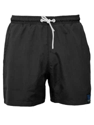 NASSAU BEACH Badehose (NB231017) NB231017