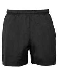 NASSAU BEACH Badehose (NB231017) NB231017