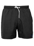 NASSAU BEACH Badehose (NB231017) NB231017