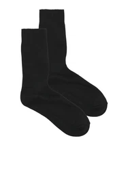 Jack & Jones Freizeitsocken JAC PREMIUM SOCKS NOOS 