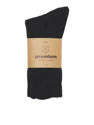 Jack & Jones Freizeitsocken JAC PREMIUM SOCKS NOOS 