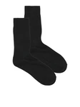 Jack & Jones Freizeitsocken JAC PREMIUM SOCKS NOOS 