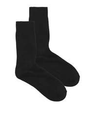 Freizeitsocken JAC PREMIUM SOCKS 2 PACK NOOS (Packung, 2-Paar)