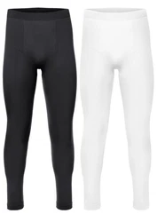 Ladeheid Funktionsunterhose für Herren (LA40-260) LA40-260