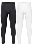 Ladeheid Funktionsunterhose für Herren (LA40-260) LA40-260