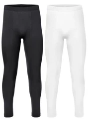 Ladeheid Funktionsunterhose für Herren (LA40-260) LA40-260