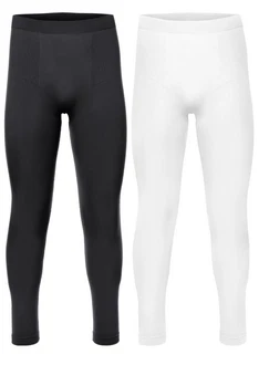 Ladeheid Funktionsunterhose für Herren (LA40-260)