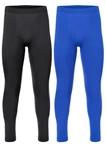 Ladeheid Funktionsunterhose für Herren (LA40-260) LA40-260