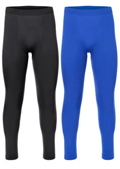 Ladeheid Funktionsunterhose für Herren (LA40-260) LA40-260