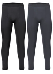 Ladeheid Funktionsunterhose für Herren (LA40-260) LA40-260