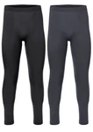 Ladeheid Funktionsunterhose für Herren (LA40-260) LA40-260