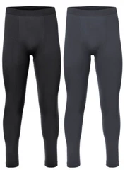 Ladeheid Funktionsunterhose für Herren (LA40-260) LA40-260