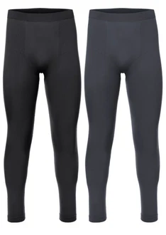 Ladeheid Funktionsunterhose für Herren (LA40-260) LA40-260