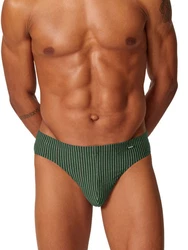 Skiny Slip 