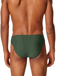 Skiny Slip 