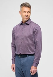 Langarmhemd SLIM FIT