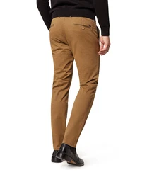 Pioneer Authentic Jeans Chinohose Chino Enzo Khaki