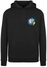 Rundhalspullover Herren (1-tlg)