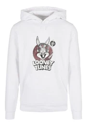 Rundhalspullover Herren (1-tlg)