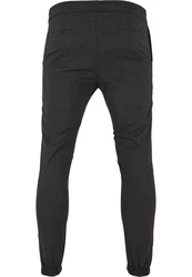 2Y Studios Stoffhose Cropped Pants 