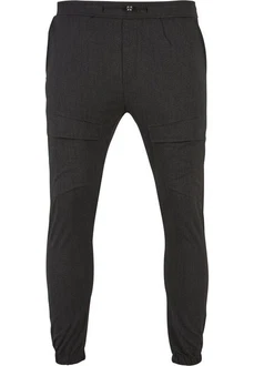 2Y Studios Stoffhose Cropped Pants 2Y Studios Stoffhose Cropped Pants