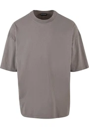 T-Shirt Herren 2Y Basic Oversize Boxy Tee (1-tlg)