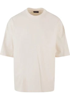 2Y Studios T-Shirt 2Y Basic Oversize Boxy Tee 2Y Studios T-Shirt 2Y Basic Oversize Boxy Tee