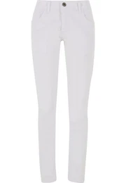 Bequeme Jeans Herren 2Y Basic Relaxed Denim