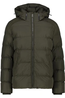 Alife & Kickin Winterjacke DamianAK