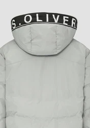 s.Oliver Allwetterjacke Parka 