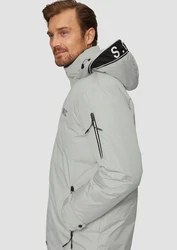 s.Oliver Allwetterjacke Parka 