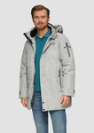 s.Oliver Allwetterjacke Parka 