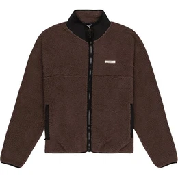 Fleecejacke CLASSIC SHERPA CLASSIC SHERPA