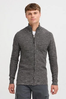 Indicode Strickjacke IDJadan