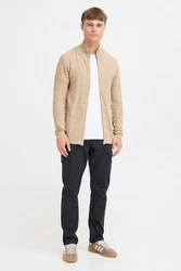 Indicode Strickjacke IDJadan IDJadan