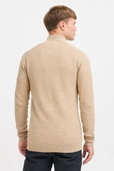 Indicode Strickjacke IDJadan IDJadan