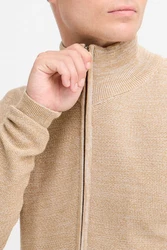 Indicode Strickjacke IDJadan IDJadan
