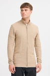 Indicode Strickjacke IDJadan IDJadan