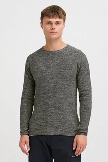 Indicode Strickpullover IDJadas Indicode Strickpullover IDJadas