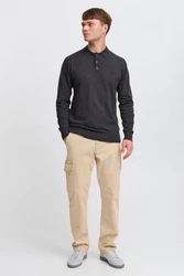 Indicode Cargohose IDSwillam 