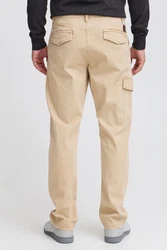 Indicode Cargohose IDSwillam 