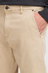 Indicode Cargohose IDSwillam 