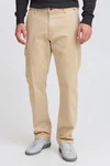 Indicode Cargohose IDSwillam 