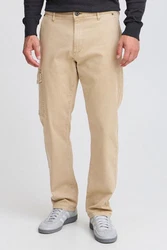 Indicode Cargohose IDSwillam 