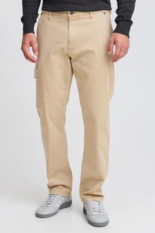 Indicode Cargohose IDSwillam