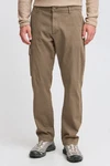 Indicode Cargohose IDSwillam Khaki